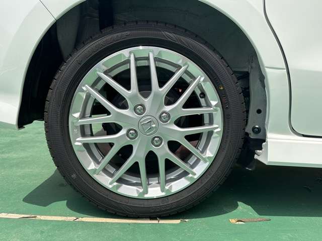 ホンダ Ｎ　ＢＯＸ カスタム ６６０ Ｌ ターボ R5年 (東海) 99