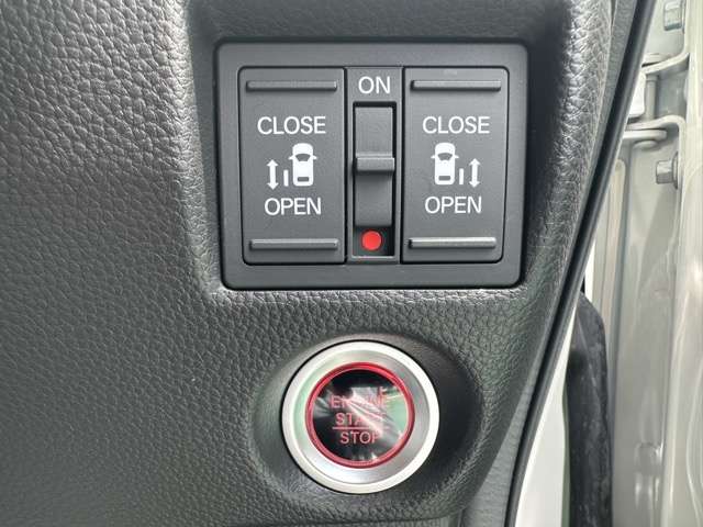 ホンダ Ｎ　ＢＯＸ カスタム ６６０ Ｌ ターボ R5年 (東海) 99