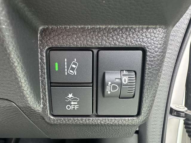 ホンダ Ｎ　ＢＯＸ カスタム ６６０ Ｌ ターボ R5年 (東海) 99