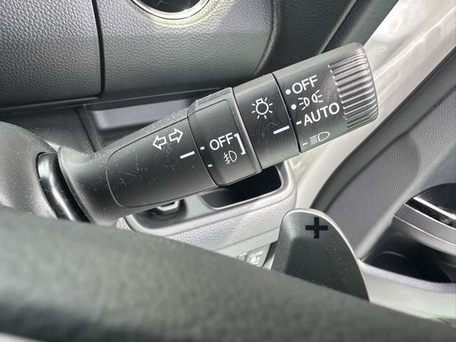 ホンダ Ｎ　ＢＯＸ カスタム ６６０ Ｌ ターボ R5年 (東海) 99