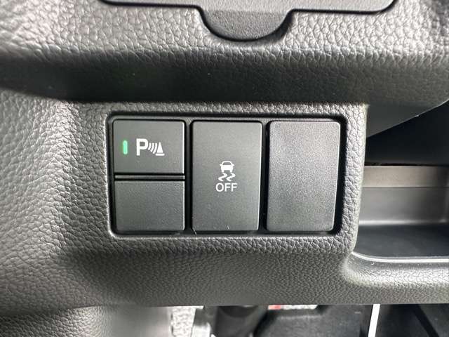 ホンダ Ｎ　ＢＯＸ カスタム ６６０ Ｌ ターボ R5年 (東海) 99