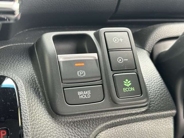 ホンダ Ｎ　ＢＯＸ カスタム ６６０ Ｌ ターボ R5年 (東海) 99