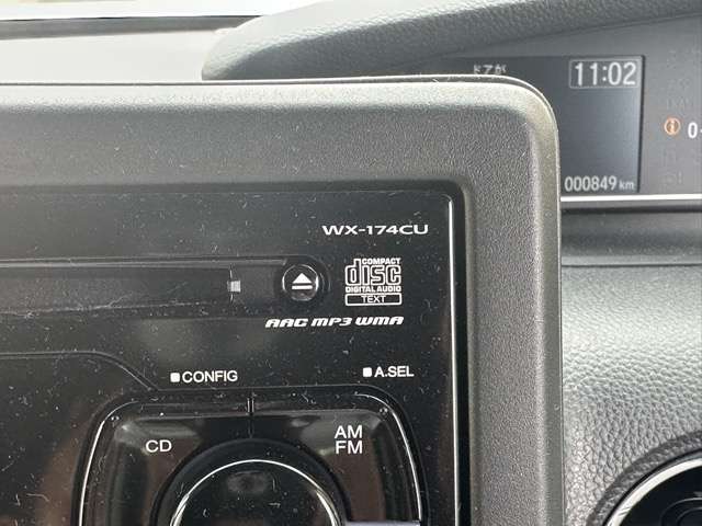 ホンダ Ｎ　ＢＯＸ カスタム ６６０ Ｌ ターボ R5年 (東海) 99