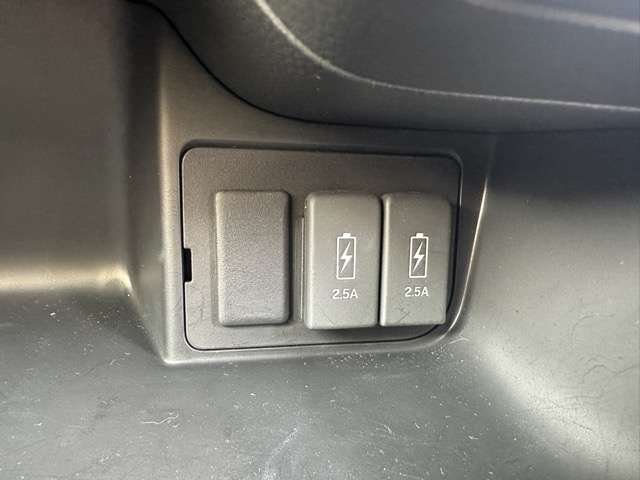 ホンダ Ｎ　ＢＯＸ カスタム ６６０ Ｌ ターボ R5年 (東海) 99