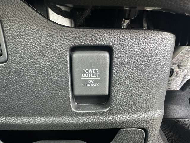 ホンダ Ｎ　ＢＯＸ カスタム ６６０ Ｌ ターボ R5年 (東海) 99