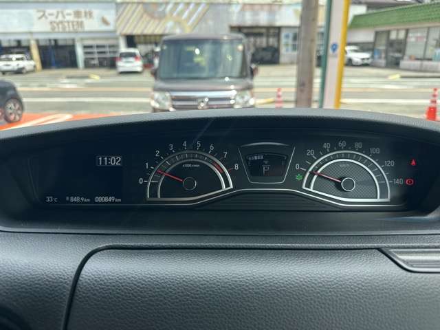 ホンダ Ｎ　ＢＯＸ カスタム ６６０ Ｌ ターボ R5年 (東海) 99