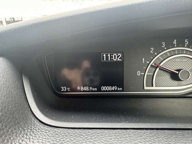 ホンダ Ｎ　ＢＯＸ カスタム ６６０ Ｌ ターボ R5年 (東海) 99