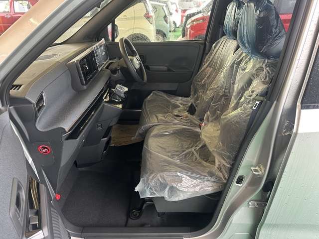 日産 サクラ Ｘ R6年 (東海) 99