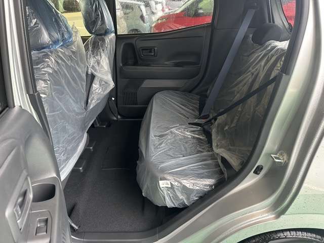 日産 サクラ Ｘ R6年 (東海) 99