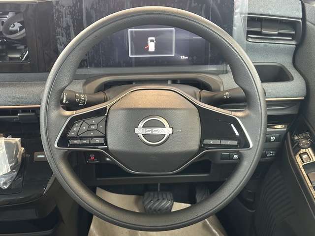 日産 サクラ Ｘ R6年 (東海) 99