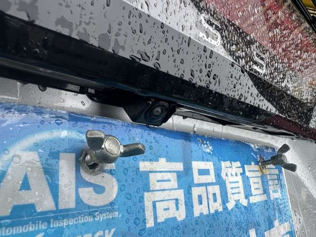 日産 サクラ Ｘ R6年 (東海) 99