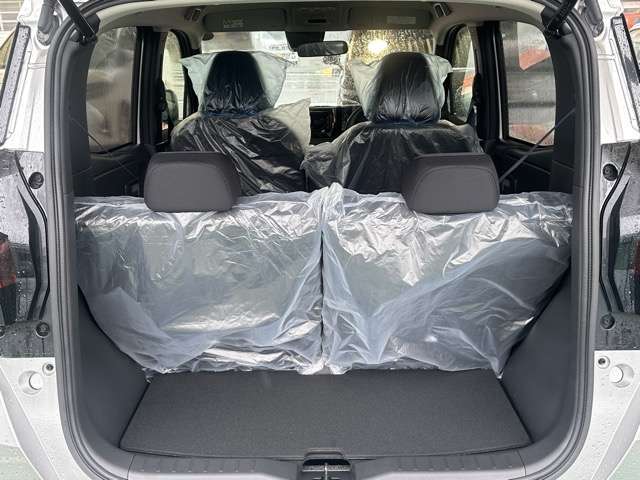 日産 サクラ Ｘ R6年 (東海) 99