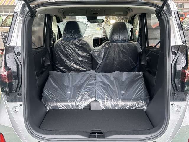 日産 サクラ Ｘ R6年 (東海) 99