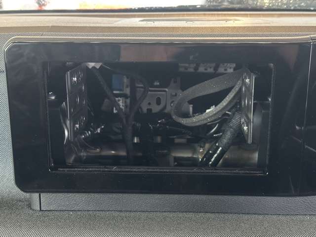 日産 サクラ Ｘ R6年 (東海) 99