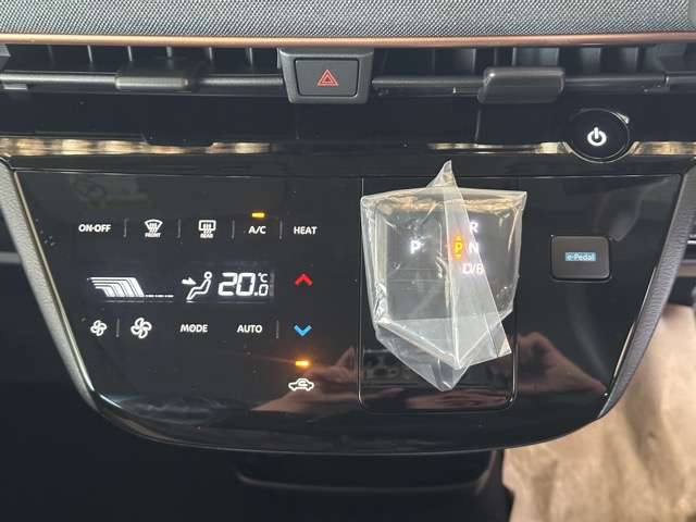 日産 サクラ Ｘ R6年 (東海) 99