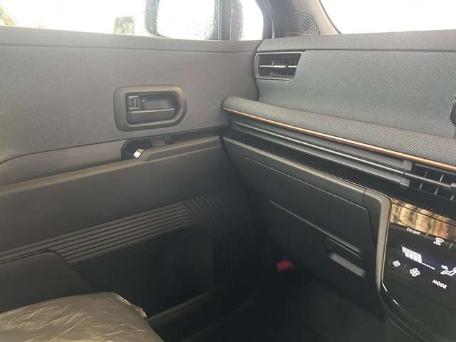 日産 サクラ Ｘ R6年 (東海) 99