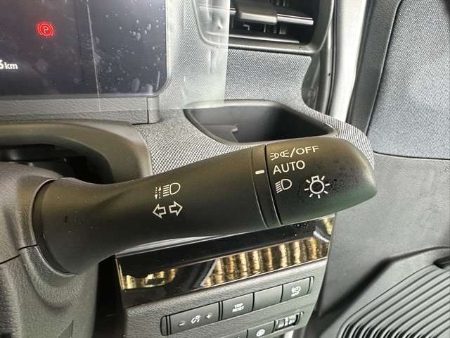 日産 サクラ Ｘ R6年 (東海) 99