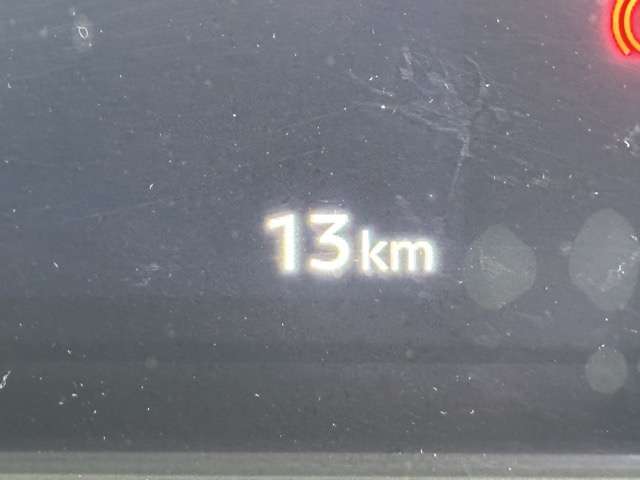 日産 サクラ Ｘ R6年 (東海) 99