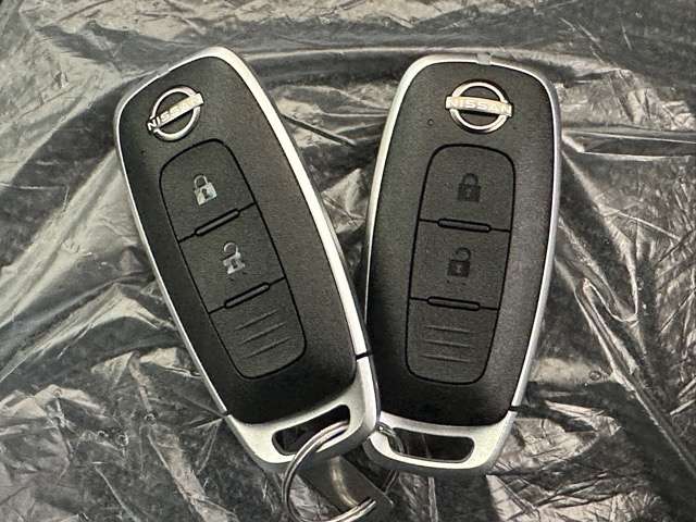 日産 サクラ Ｘ R6年 (東海) 99