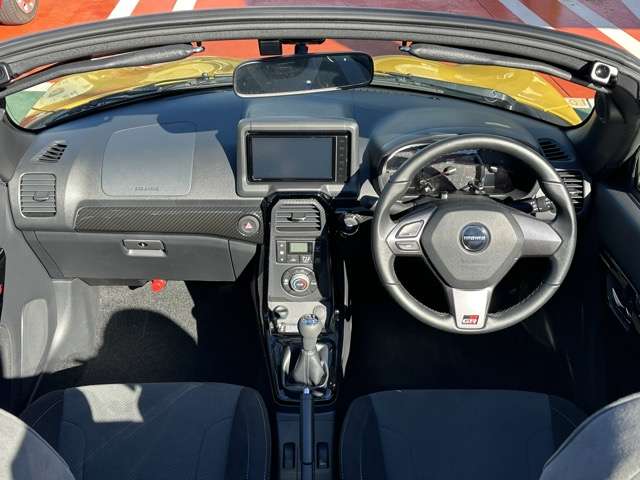 トヨタ コペン ６６０ ＧＲ スポーツ R5年 (東海) 99