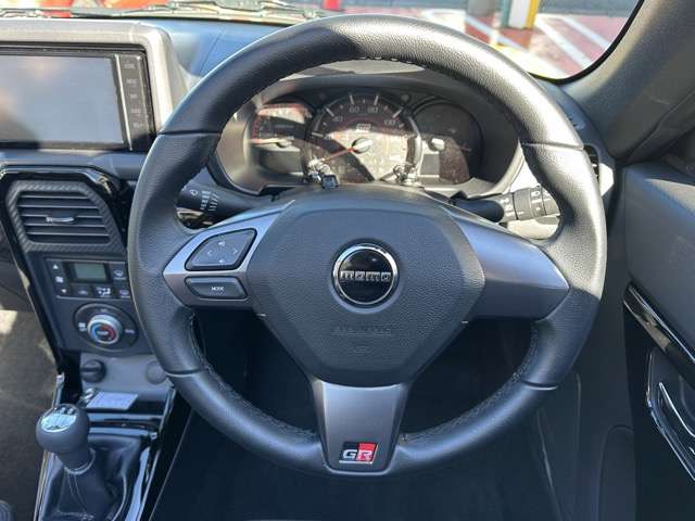 トヨタ コペン ６６０ ＧＲ スポーツ R5年 (東海) 99