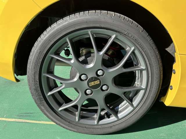 トヨタ コペン ６６０ ＧＲ スポーツ R5年 (東海) 99