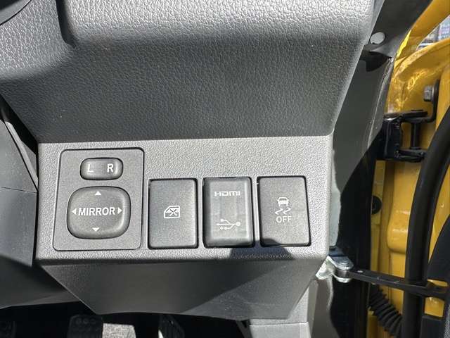 トヨタ コペン ６６０ ＧＲ スポーツ R5年 (東海) 99