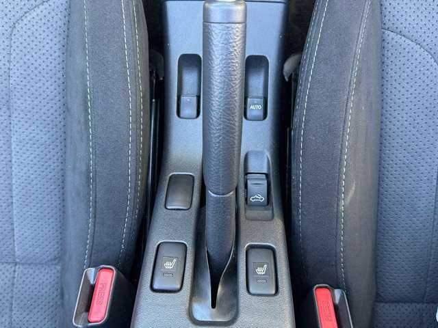 トヨタ コペン ６６０ ＧＲ スポーツ R5年 (東海) 99