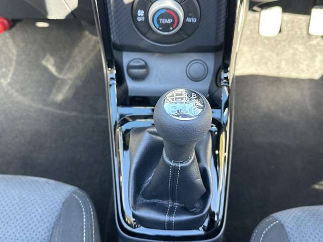 トヨタ コペン ６６０ ＧＲ スポーツ R5年 (東海) 99