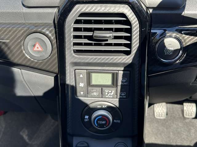 トヨタ コペン ６６０ ＧＲ スポーツ R5年 (東海) 99