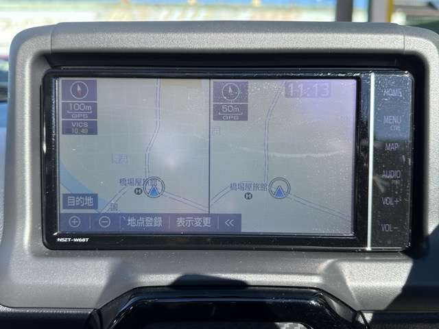 トヨタ コペン ６６０ ＧＲ スポーツ R5年 (東海) 99