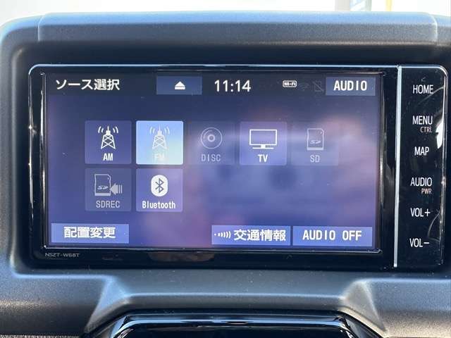 トヨタ コペン ６６０ ＧＲ スポーツ R5年 (東海) 99