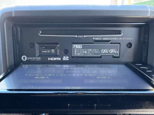 トヨタ コペン ６６０ ＧＲ スポーツ R5年 (東海) 99