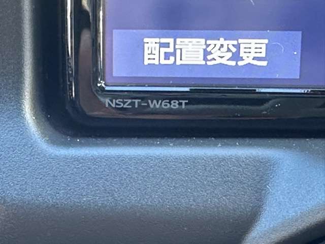 トヨタ コペン ６６０ ＧＲ スポーツ R5年 (東海) 99