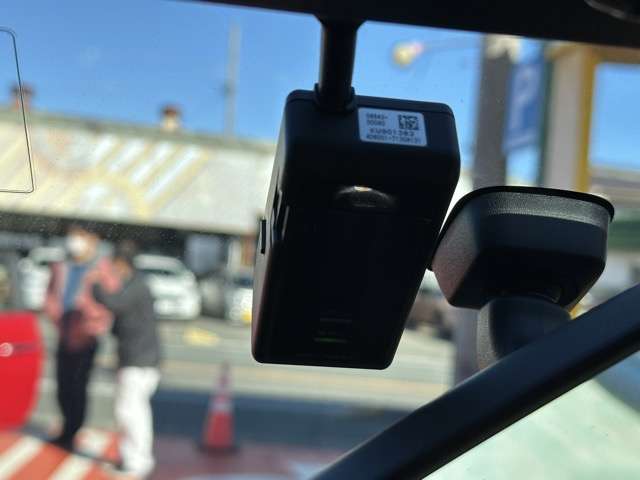 トヨタ コペン ６６０ ＧＲ スポーツ R5年 (東海) 99