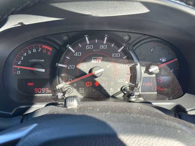 トヨタ コペン ６６０ ＧＲ スポーツ R5年 (東海) 99