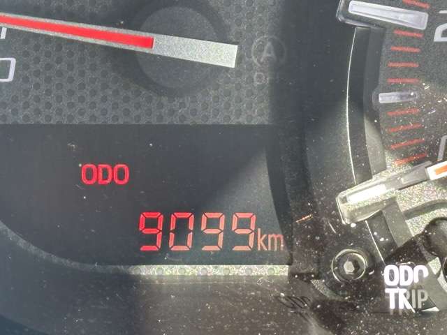 トヨタ コペン ６６０ ＧＲ スポーツ R5年 (東海) 99