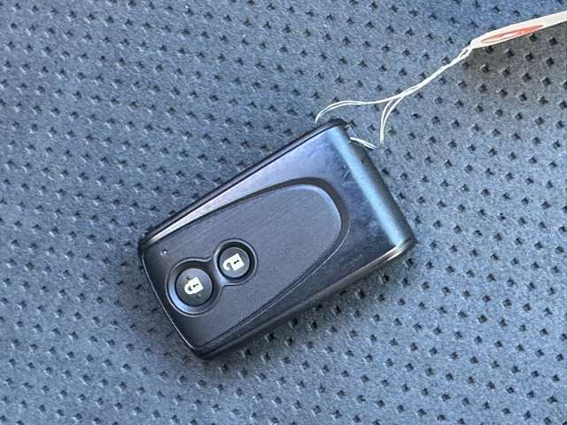 トヨタ コペン ６６０ ＧＲ スポーツ R5年 (東海) 99