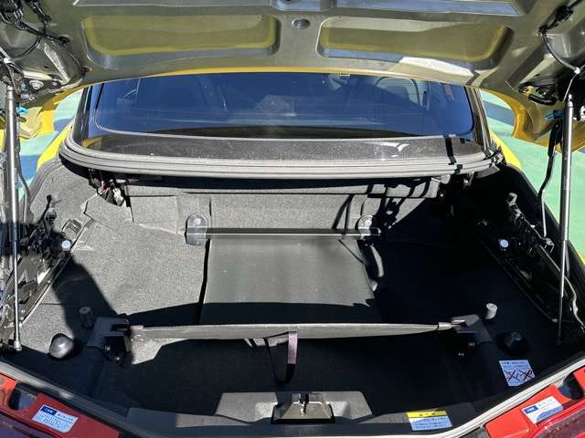 トヨタ コペン ６６０ ＧＲ スポーツ R5年 (東海) 99