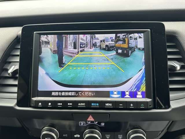 ホンダ フィット　ハイブリッド １．５ Ｅ：ＨＥＶ クロスター R4年 (東海) 99