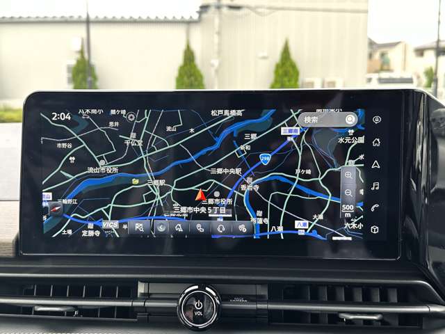 日産 セレナ １．４ Ｅ－ＰＯＷＥＲ ハイウェイスターＶ R7年 (関東) 99