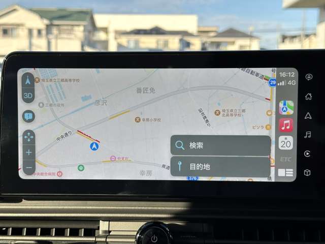 日産 セレナ １．４ Ｅ－ＰＯＷＥＲ ハイウェイスターＶ R7年 (関東) 99