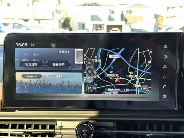 日産 セレナ １．４ Ｅ－ＰＯＷＥＲ ハイウェイスターＶ R7年 (関東) 99