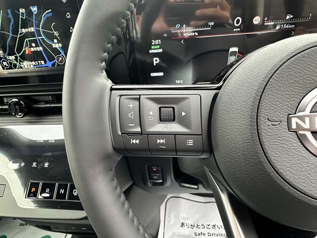 日産 セレナ １．４ Ｅ－ＰＯＷＥＲ ハイウェイスターＶ R7年 (関東) 99
