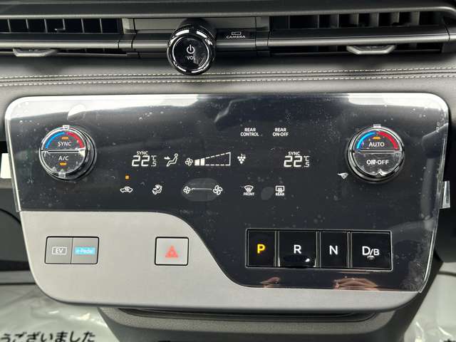 日産 セレナ １．４ Ｅ－ＰＯＷＥＲ ハイウェイスターＶ R7年 (関東) 99