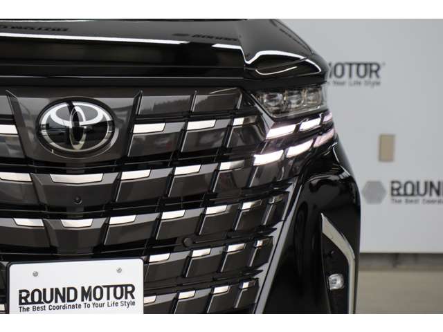 トヨタ アルファード　ハイブリッド ハイブリッド ２．５ Ｚ R6年 (近畿) 99