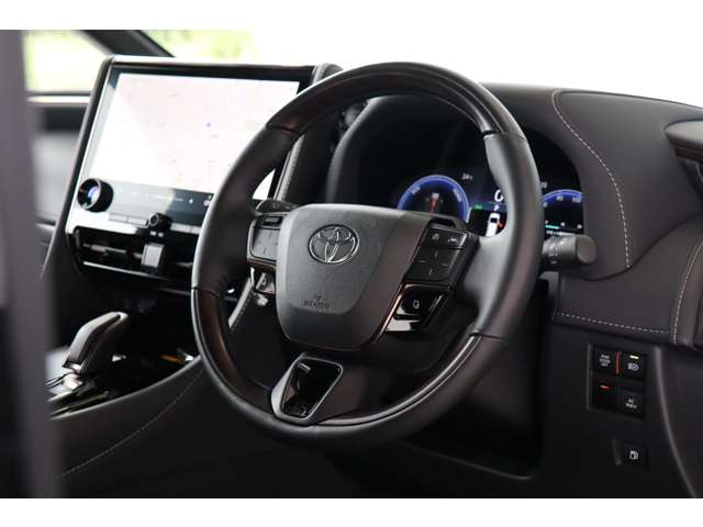 トヨタ アルファード　ハイブリッド ハイブリッド ２．５ Ｚ R6年 (近畿) 99