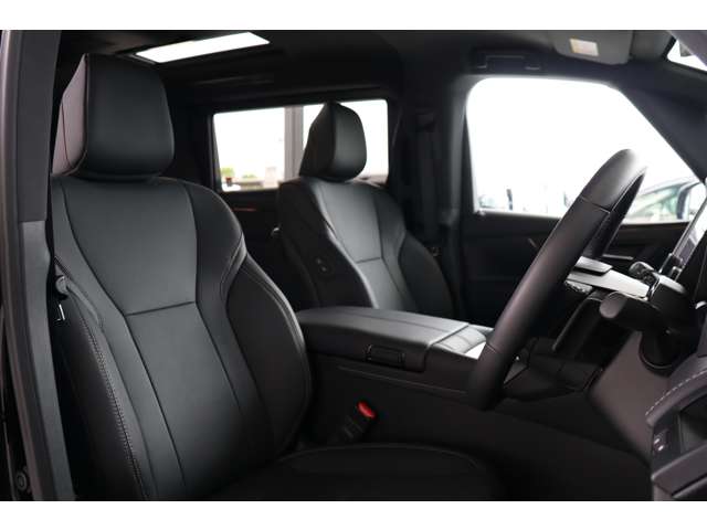 トヨタ アルファード　ハイブリッド ハイブリッド ２．５ Ｚ R6年 (近畿) 99