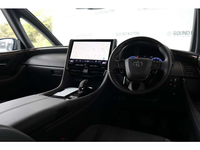 トヨタ アルファード　ハイブリッド ハイブリッド ２．５ Ｚ R6年 (近畿) 99