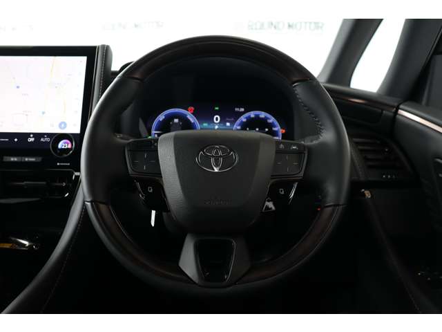 トヨタ アルファード　ハイブリッド ハイブリッド ２．５ Ｚ R6年 (近畿) 99